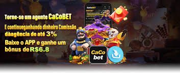 4666 bdt